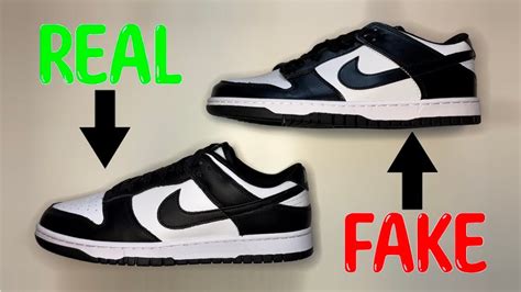 fake dunk shoes|fake nike dunks for sale.